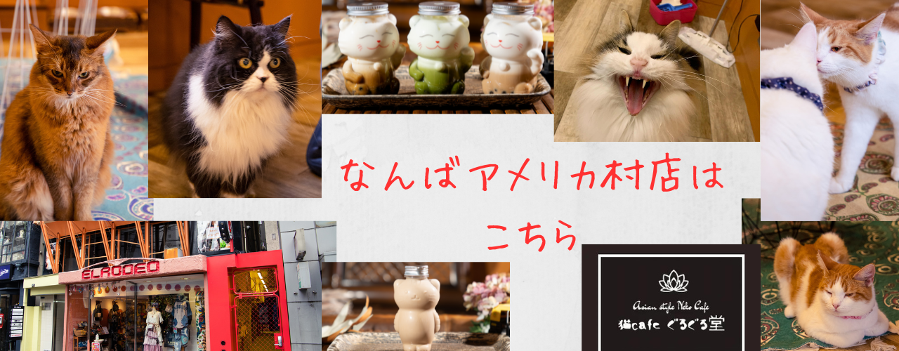 見出しを追加 (37)