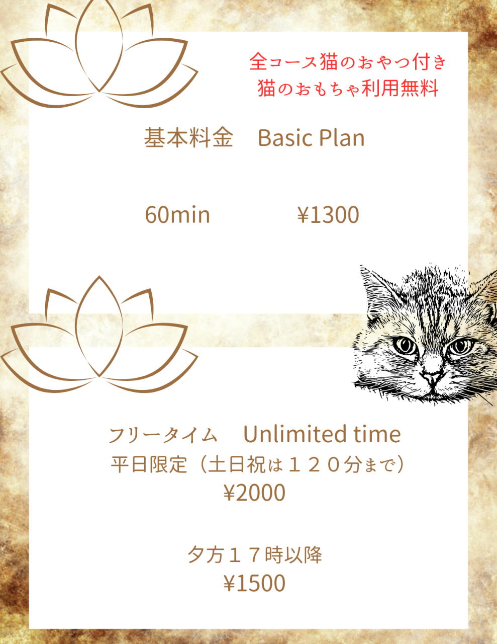 見出しを追加 (43)